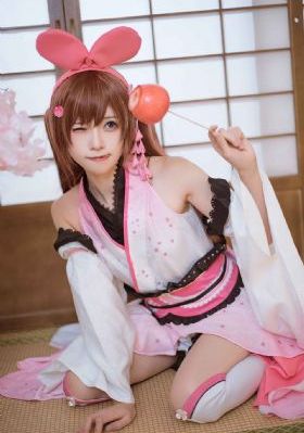 婚巢电视剧免费观看完整版_HD迅雷电影在线