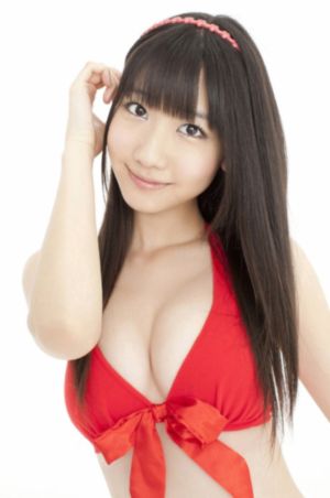 终末的女武神_免费国语