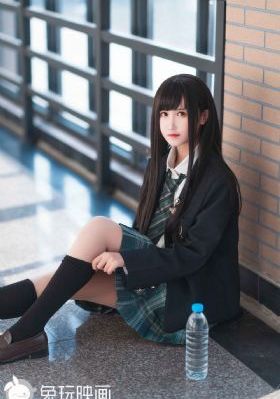 久久69精品久久久久久国产越南_HD高清免费观看