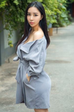 密使演员表_BD高清电影在线