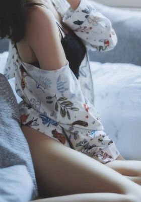 慕尼黑完整版在线观看_DVDHD在线观看
