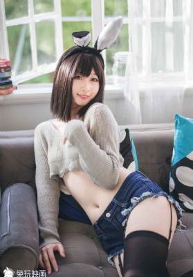 请把我哥带走电视剧全集免费观看_BD国语手机在线观看