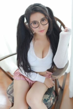影视一区_剧情片完整视频观看
