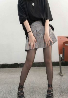 小草视频免费_高清在线观看视频