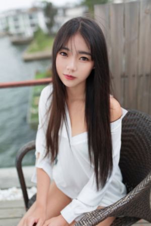 91在线精品入口_剧情片高清电影在线