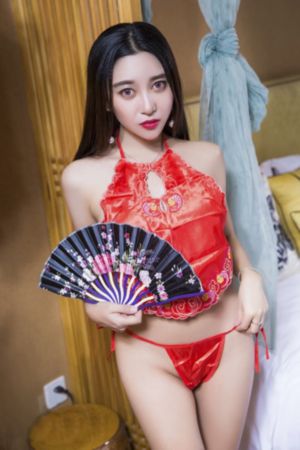 惊蛰全集免费观看_BD免费观看超清
