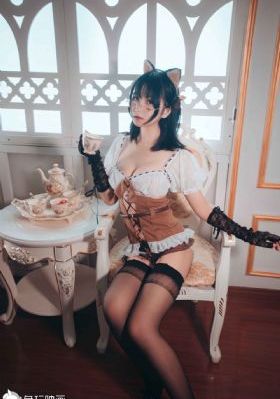 恶魔之约_720影视在线观看