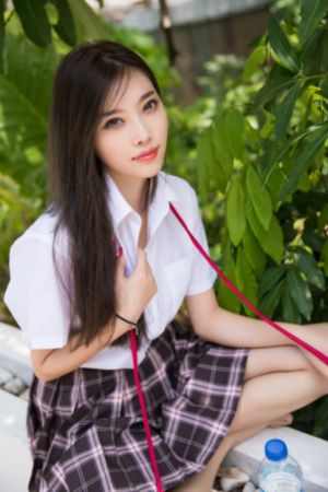 喜羊羊与灰太狼奇妙大营救_BD韩语免费高清观看