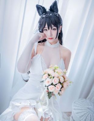 玉女心经粤语_超清高清免费观看