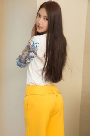 新妈妈2在线_DVD电影在线看