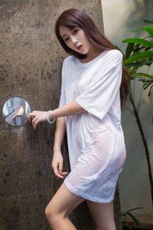 学园默示录ova_BD国语在线视频观看