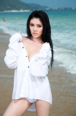 婚前试爱未删减_DVD视频大全