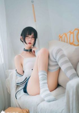 《致命弯道8》_免费高清观看