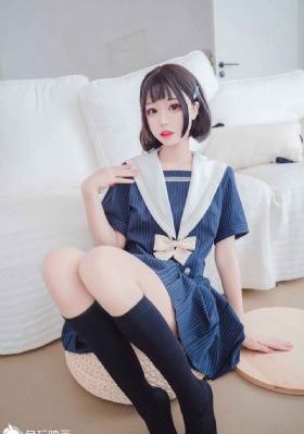 裤袜视界在线_1080P韩国电影在线观看