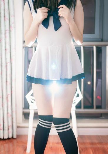 闺蜜大作战_1080P手机免费观看完整