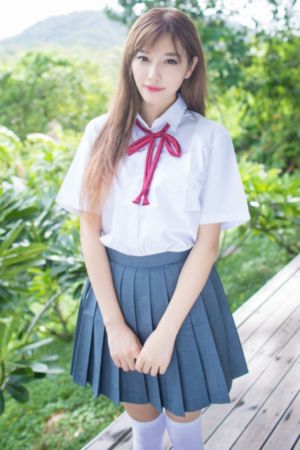 孤注一掷免费完整观看高清_BD英语在线播放