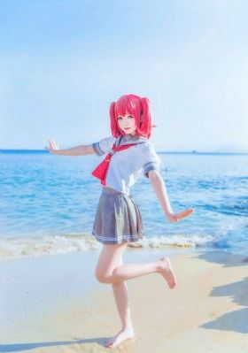 姑娘免费完整版_BD国语免费全集观看