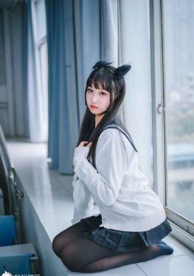 神探夏洛克第二季第一集什么意思_HD高清完整版播放