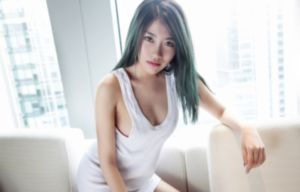 九一视频在线观看_高清电视剧在线观看