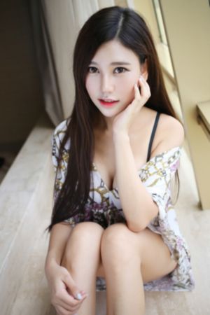 出嫁女电影_影视大全在线观看