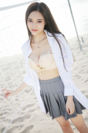 电影制服_在线影院观看