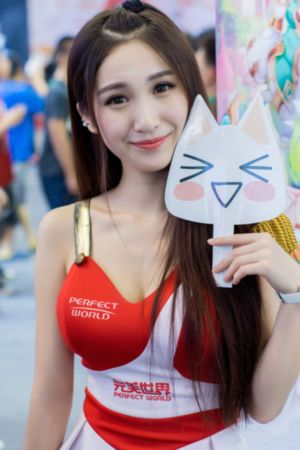 香蜜沉沉烬如霜影视大全观看_国产剧免费高清观看