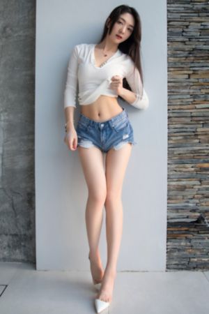 艳母第六集_蓝光神马在线观看