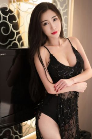 火影忍者720集全集免费看_剧情片天堂在线