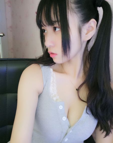 月光宝盒珍藏版_DVD全集免费观看