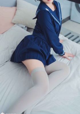 白夜追凶第二季免费播放_BD国语免费观看