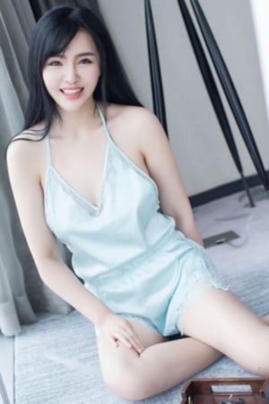 最新高清电影_720神马影院手机在线