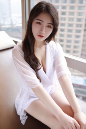 丰满妈妈_超清高清完整版播放