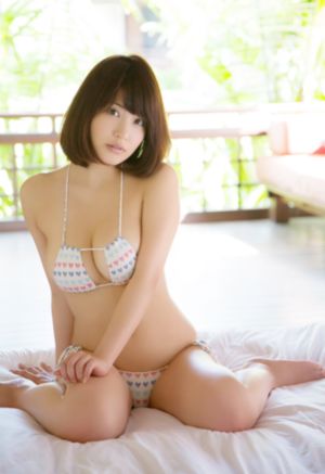 英雄电视剧_1080免费全集观看