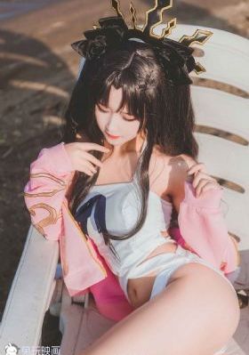 你不懂电视剧_超清迅雷电影在线