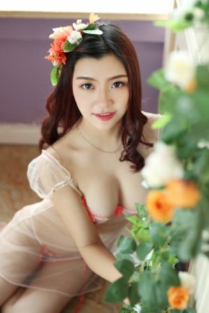 在线电影91_BDBD在线观看