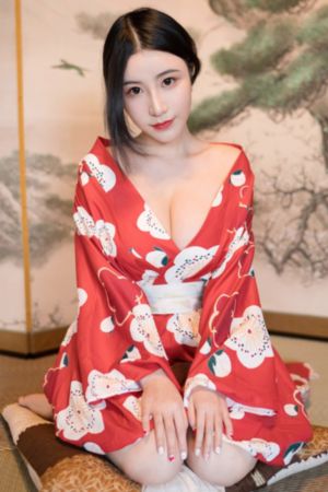 免费追番剧网站_DVDHD高清在线观看