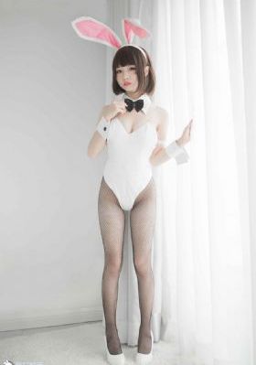 天堂tv在线_BD免费观看电视剧