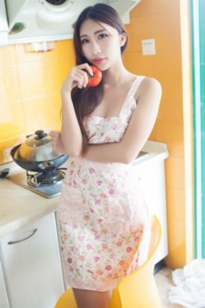 电影贝多芬小姐启蒙_BD在线视频播放