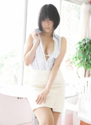 看全色黄大色大片60岁_免费手机在线看观看