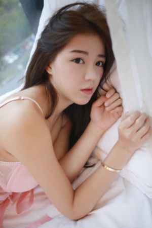 爱的色放在线_1080P高清迅雷在线观看