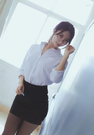 欧美大片免费高清观看_完整版电影在线观看