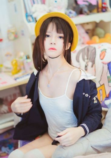 深夜俱乐部_BD国语高清在线