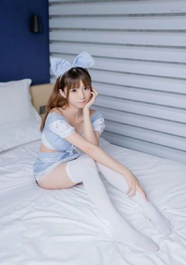 尖峰时刻2_DVD手机在线看