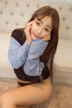 大江大河之岁月如歌多少集_90集免费观看
