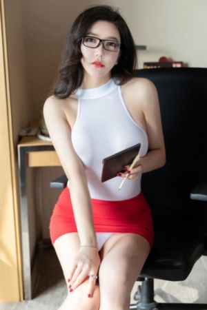 致命真相电影完整版在线观看_BD国语高清在线观看