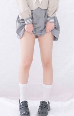 陈忠和个人资料简介_HDHD在线观看