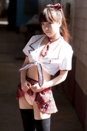 唐朝禁宫_DVD高清完整版
