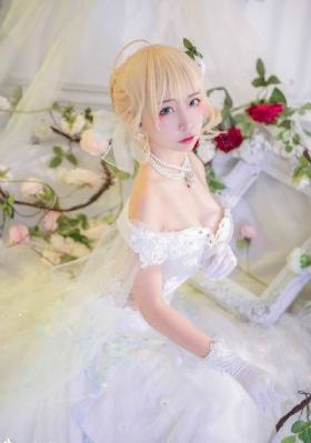 白莲花电视剧完整版免费_蓝光免费在线观看