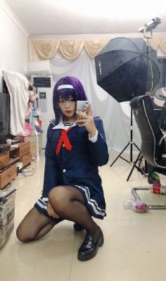 后宫露营动漫_剧情片免费高清观看