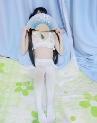 奔跑吧兄弟第6季在线播放免费_免费韩剧在线观看
